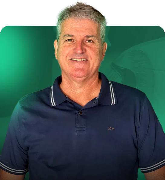 Eduardo – Consultor Ecos Consultoria
